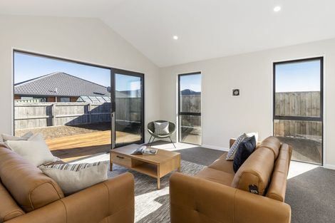 Photo of property in 28 Whareatea Road, Redwoodtown, 7201