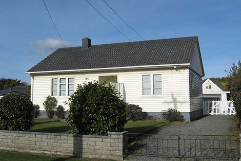 Photo of property in 3 Karo Place, Ilam, Christchurch, 8041