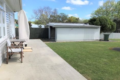 Photo of property in 34 Tirarau Street, Dargaville, 0310