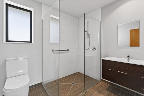 Photo of property in 1920 Telegraph Road, Darfield, 7571