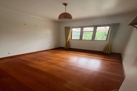 Photo of property in 187b Waiwhetu Road, Waterloo, Lower Hutt, 5011