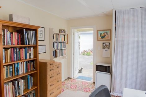 Photo of property in 9 Dodson Valley Road, Atawhai, Nelson, 7010