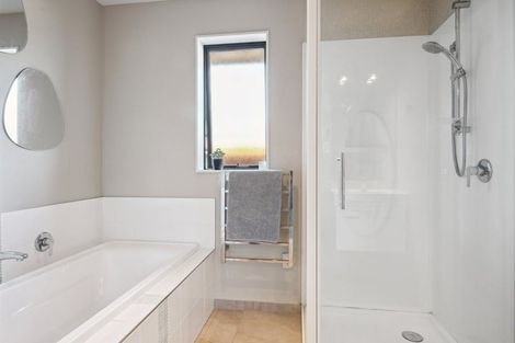 Photo of property in 31 Quartz Drive, Rolleston, 7614