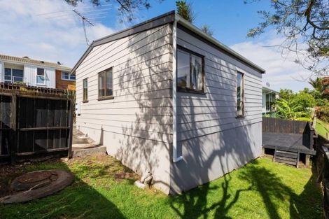 Photo of property in 2/34 School Road, Morningside, Auckland, 1021
