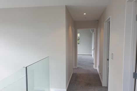 Photo of property in 58b Staveley Avenue, Mount Roskill, Auckland, 1041