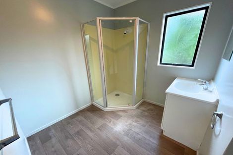 Photo of property in 1a Saltaire Street, Avondale, Auckland, 1026