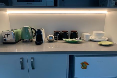 Photo of property in 38b Saint David Street, North Dunedin, Dunedin, 9016