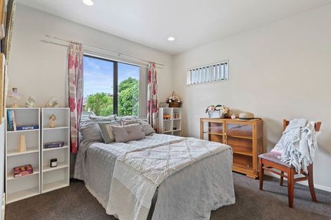 Photo of property in 31a Baird Street, Howick, Auckland, 2014