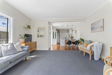 Photo of property in 44 Mill Road, Lower Vogeltown, New Plymouth, 4310