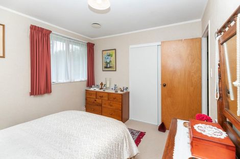 Photo of property in 17 Rigter Place, Enderley, Hamilton, 3214