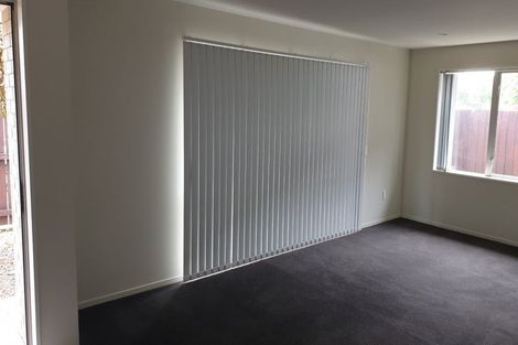 Photo of property in 14 Nursery Road, Phillipstown, Christchurch, 8011