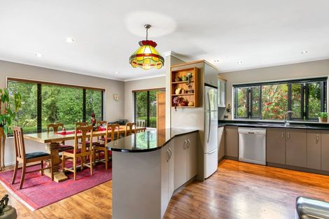 Photo of property in 38 Logan Avenue, Wharewaka, Taupo, 3330