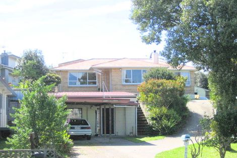 Photo of property in 53 Valley Road, Mount Maunganui, 3116