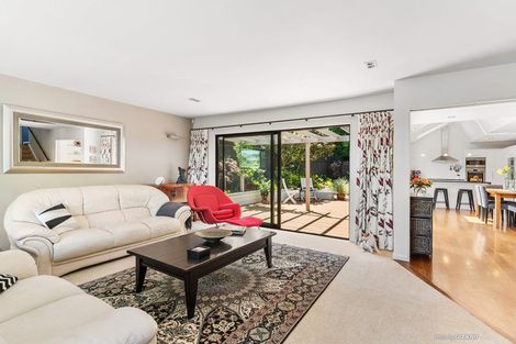 Photo of property in 6 Clark Street, Khandallah, Wellington, 6035