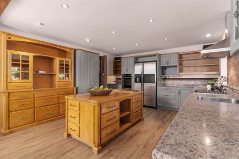 Photo of property in 283 Papanui Road, Merivale, Christchurch, 8052