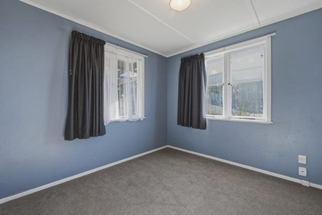 Photo of property in 9 Kea Street, Selwyn Heights, Rotorua, 3015