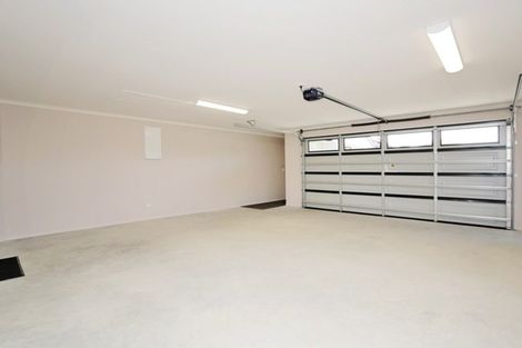 Photo of property in 166 Gimblett Street, Waikiwi, Invercargill, 9810