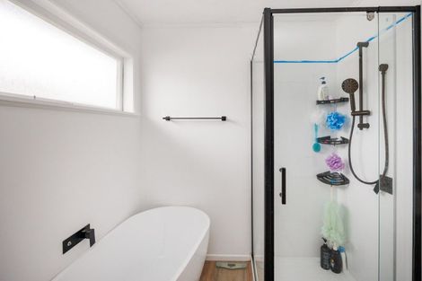 Photo of property in 18 Snowdon Avenue, Terrace End, Palmerston North, 4410