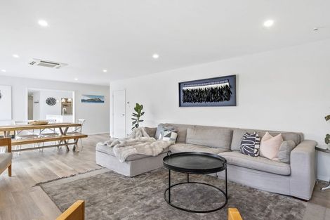 Photo of property in 14 Silver Springs Boulevard, Mosgiel, 9024