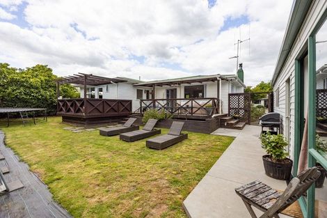 Photo of property in 3 Wilkinson Place, Cambridge, 3434