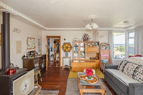 Photo of property in 33 Selwyn Street, South Hill, Oamaru, 9400