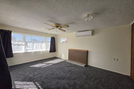 Photo of property in 58 Corlett Street, Utuhina, Rotorua, 3015