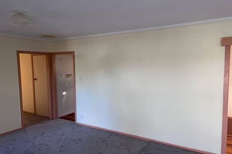 Photo of property in 21 Clematis Avenue, Pukete, Hamilton, 3200