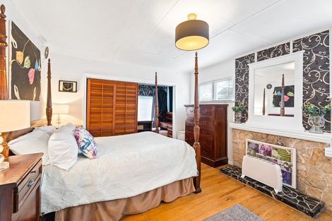 Photo of property in 8 Petrie Street, Wainuiomata, Lower Hutt, 5014