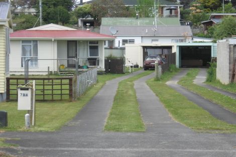 Photo of property in 78a Browning Street, Leamington, Cambridge, 3432