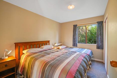 Photo of property in 4 Russell Street, Okarito, Whataroa, 7886