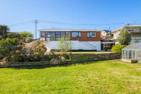 Photo of property in 3 Martin Road, Fairfield, Dunedin, 9018