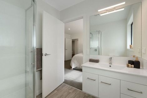 Photo of property in 25 Blacklock Road, Pyes Pa, Tauranga, 3112