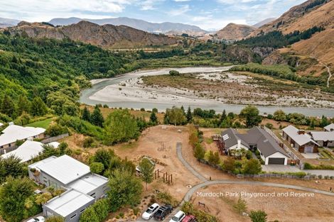 Photo of property in 25b Atley Road, Arthurs Point, Queenstown, 9371