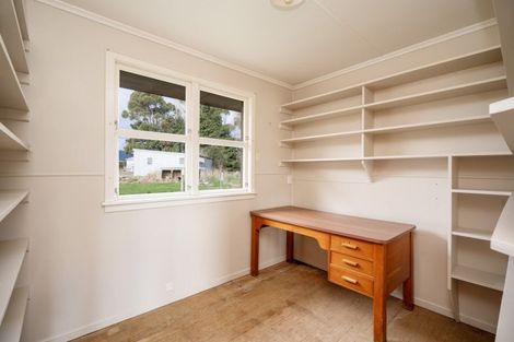 Photo of property in 40 Whyte Road, Happy Valley, Tuatapere, 9691