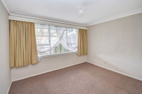 Photo of property in 113 Surrey Street, Forbury, Dunedin, 9012