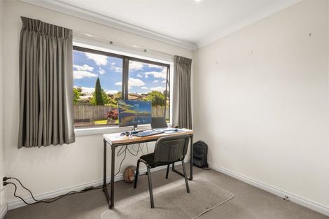 Photo of property in 55 Twickenham Place, Nawton, Hamilton, 3200