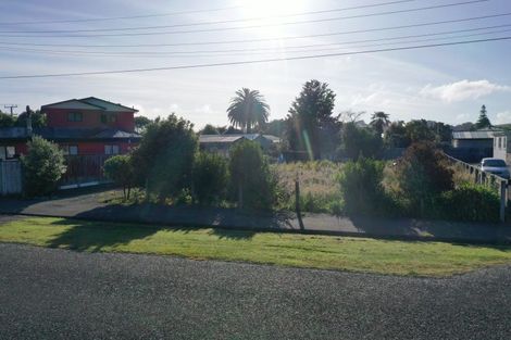 Photo of property in 5 Victoria Street, Pahiatua, 4910