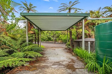 Photo of property in 11 Te Mu Road, Lake Tarawera, Rotorua, 3076