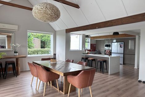 Photo of property in 372 Redoubt Road, Totara Park, Auckland, 2019