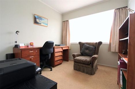 Photo of property in 19 Mooney Street, Nawton, Hamilton, 3200