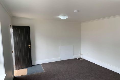 Photo of property in 4 Kapiti Crescent, Titahi Bay, Porirua, 5022