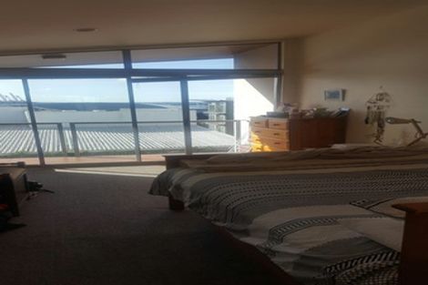 Photo of property in 5/5 Fox Street, Parnell, Auckland, 1052