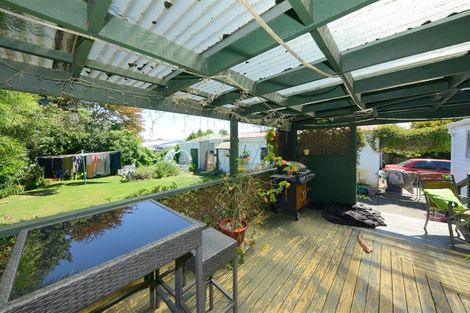 Photo of property in 145 Grimseys Road, Redwood, Christchurch, 8051