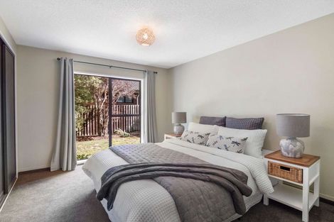 Photo of property in 32 Rearsby Drive, Halswell, Christchurch, 8025