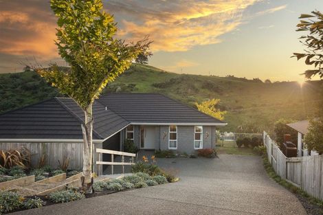 Photo of property in 21 Bob Carter Place, Welcome Bay, Tauranga, 3175