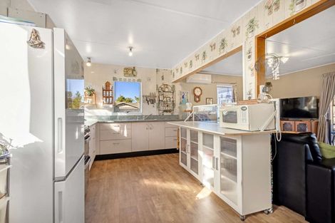 Photo of property in 609 Lascelles Street, Saint Leonards, Hastings, 4120