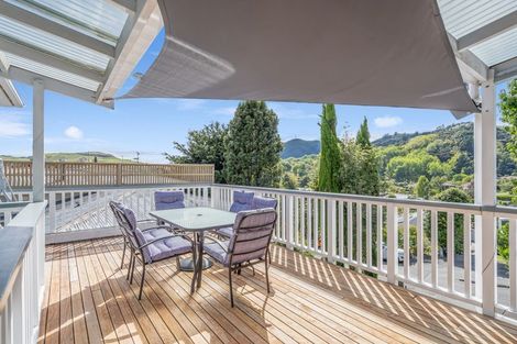 Photo of property in 52 Torlesse Street, Enner Glynn, Nelson, 7011