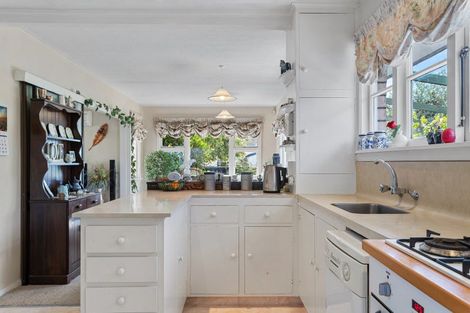 Photo of property in 10 Clayton Road, Amberley, 7410