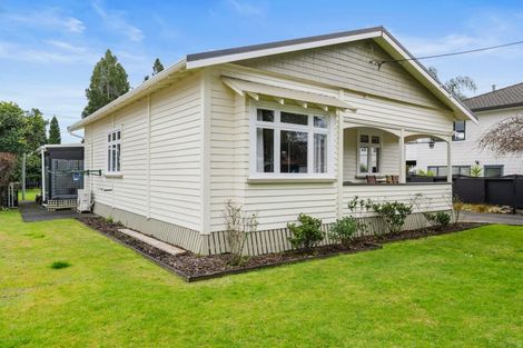 Photo of property in 26 Powhiri Avenue, Kensington, Whangarei, 0112