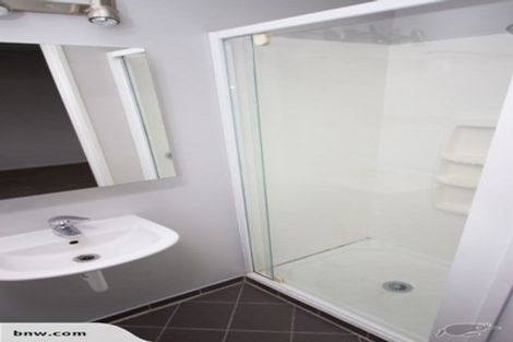 Photo of property in 3/514 Cashel Street, Linwood, Christchurch, 8011